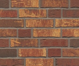 "Feldhaus Klinker" klinkerinės plytos K686 